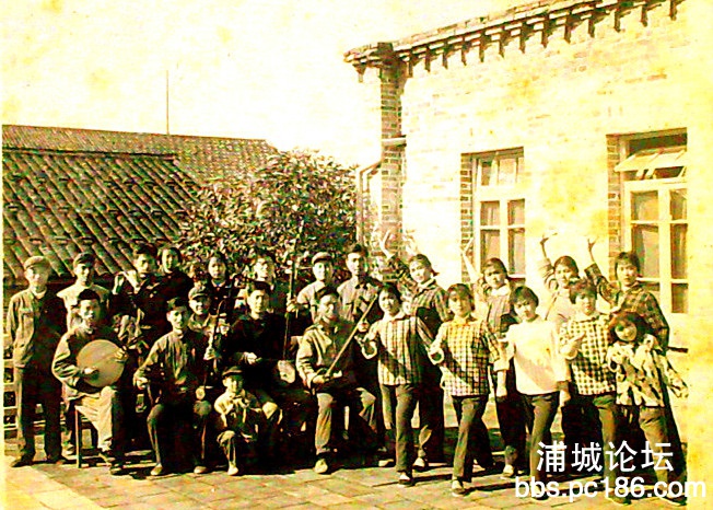 SDC18469.jpg