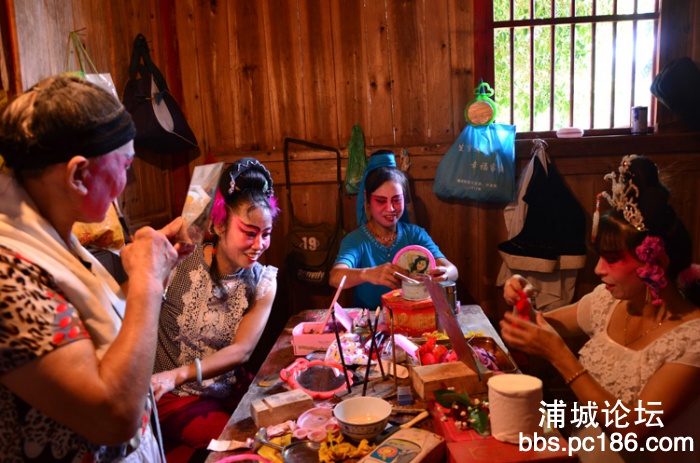 D7K_4375c.jpg