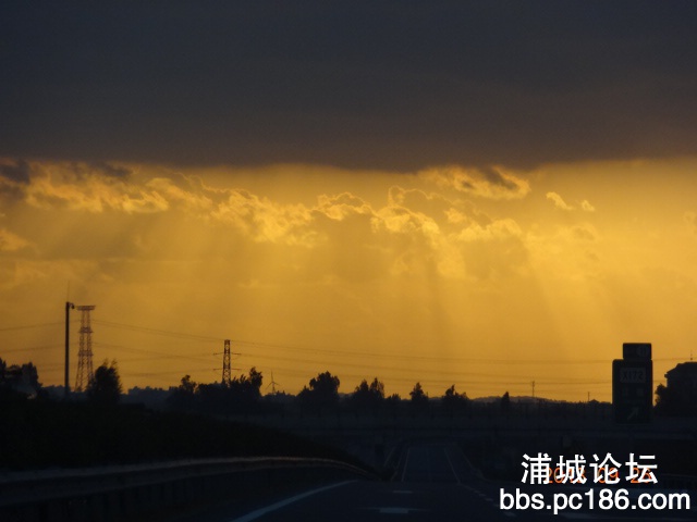 DSC01630.JPG