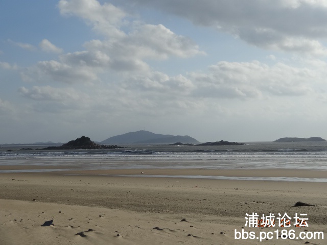 DSC01633.JPG