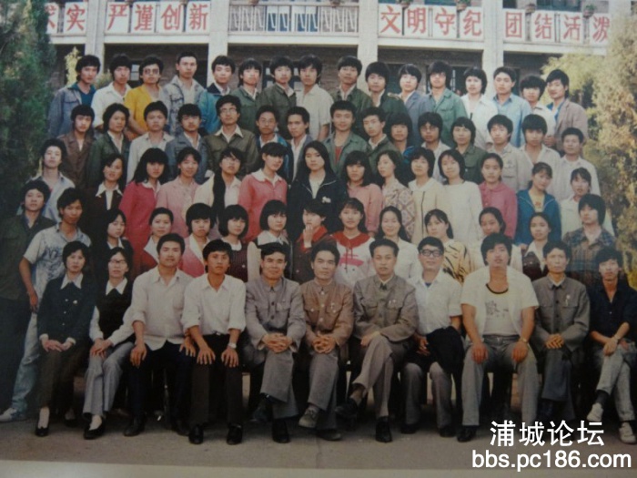 QQ图片20130709074426.jpg