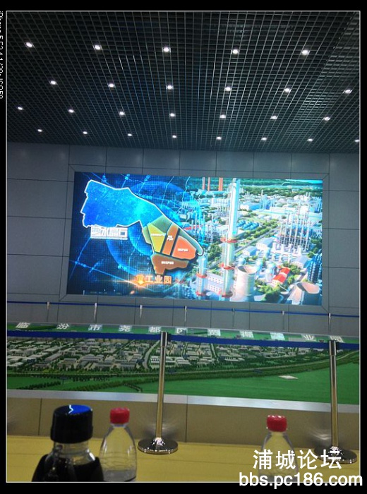 nEO_IMG_IMG_0511.jpg