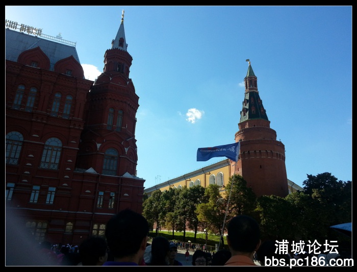 20130817_101355.jpg