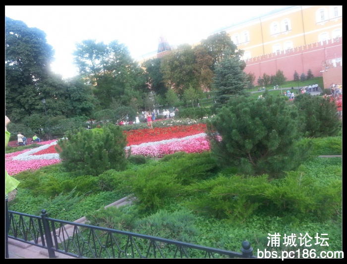20130818_150318.jpg