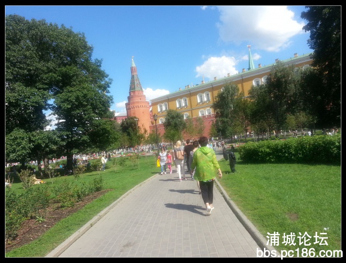 20130818_150806.jpg