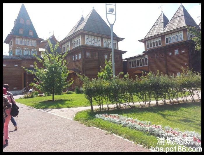 20130819_125153.jpg