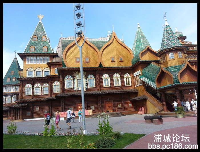 20130819_130008.jpg