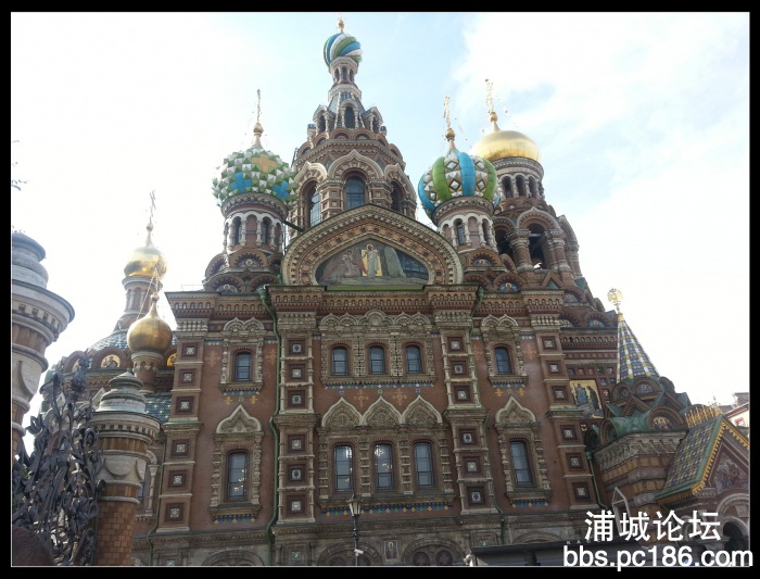 20130820_114433.jpg