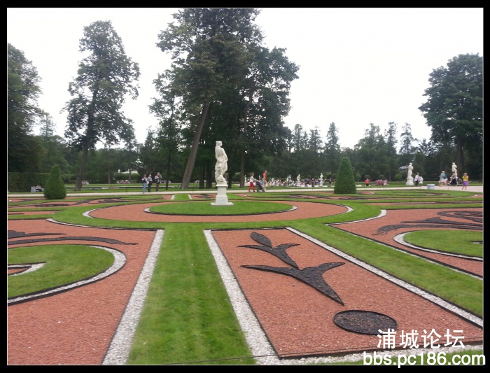 20130820_162344.jpg
