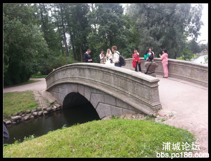 20130820_163935.jpg