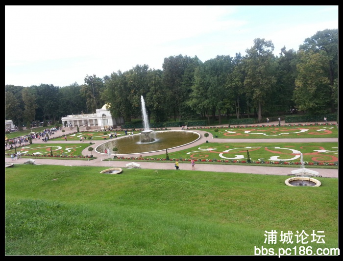 20130821_155450.jpg