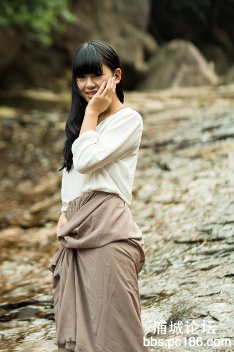 DSC_0114.jpg