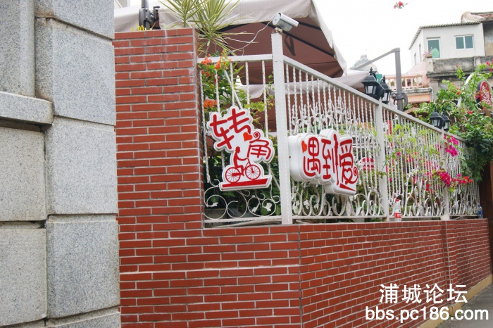 DSC01326_缩小大小.JPG