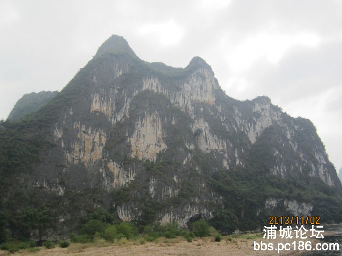 桂林游 067_副本.jpg