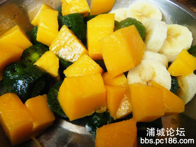 照片 308.jpg