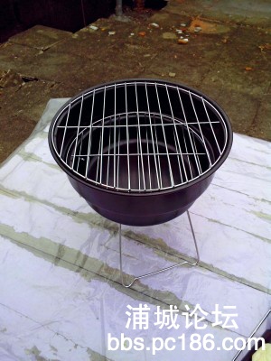 IMG20131214122256.jpg