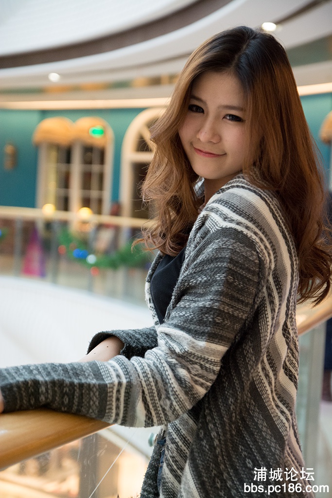 DSC_0113.jpg