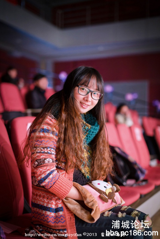 QQ截图20131223221808.jpg