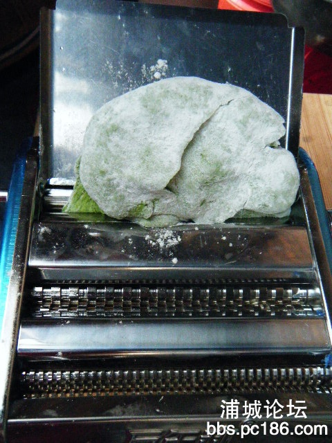 照片 610.jpg