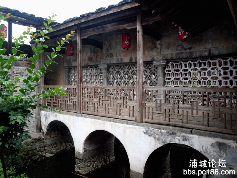 叶氏花厅-2.jpg