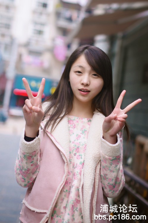 QQ图片20140112132412.jpg