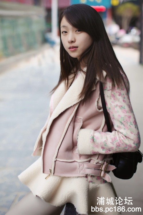 QQ图片20140112132409.jpg