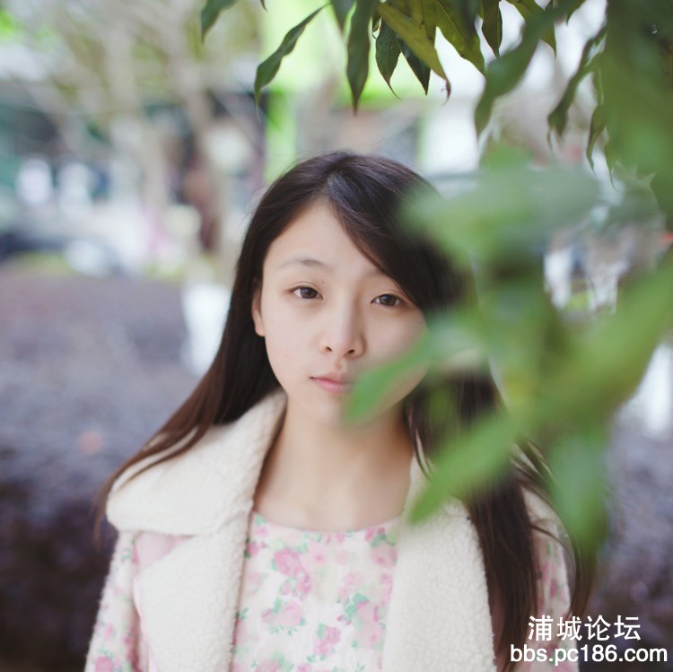 QQ图片20140112132353.jpg