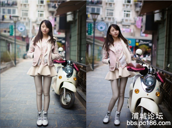 QQ图片20140112132310.jpg