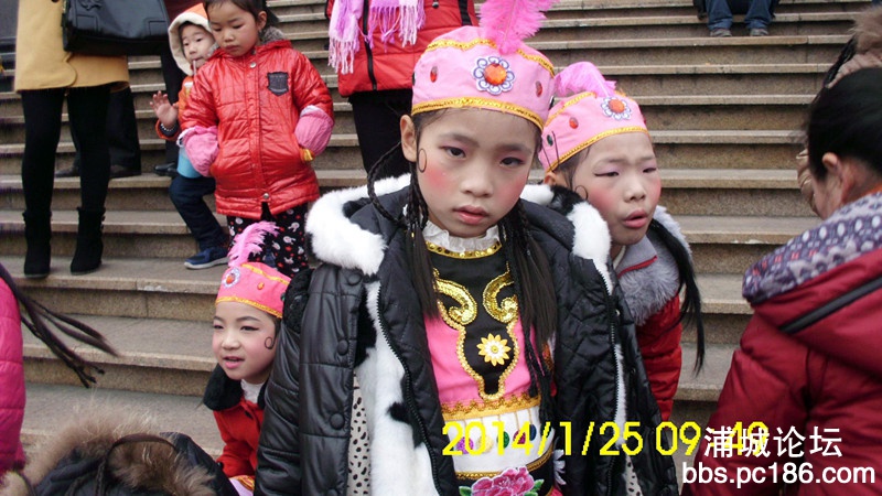 IMG_7386.jpg