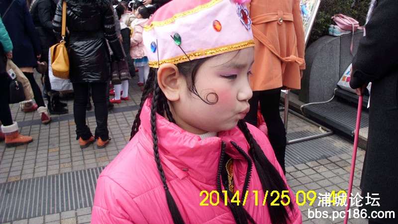 IMG_7387.jpg