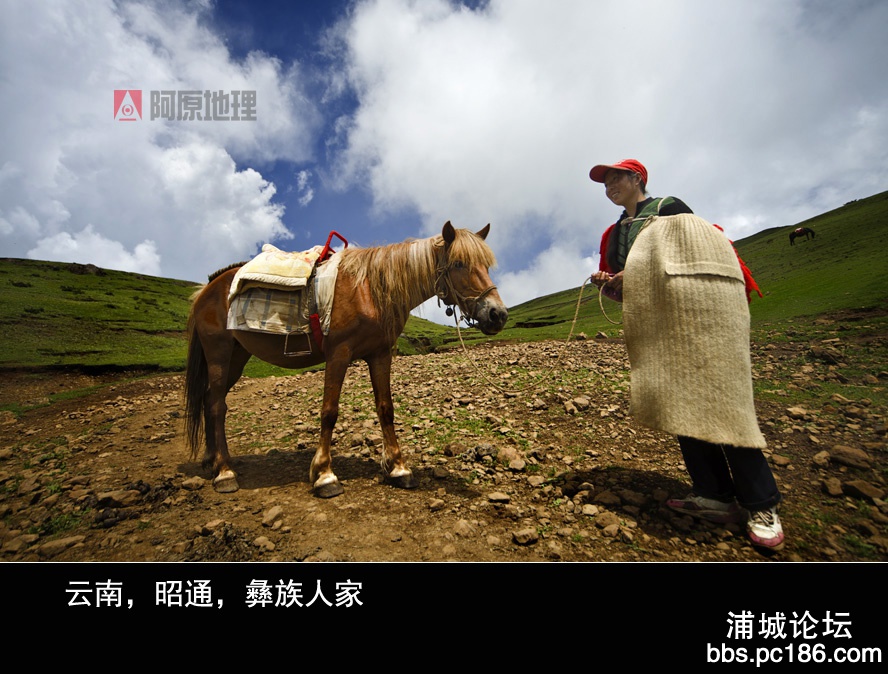 004 IMG_8581-1副本.jpg