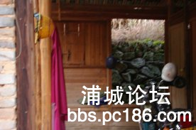 psbCABJYGSG.jpg