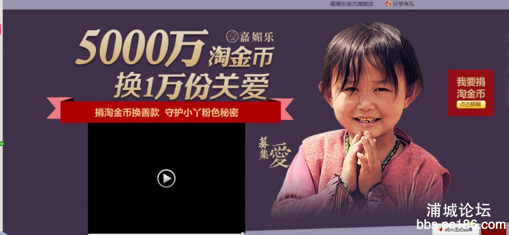 捕获1.jpg