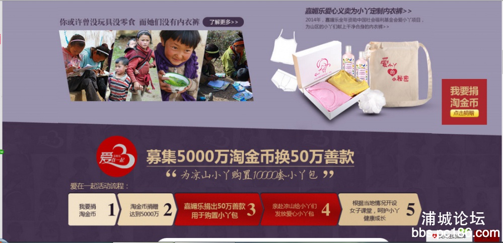 捕获2.jpg
