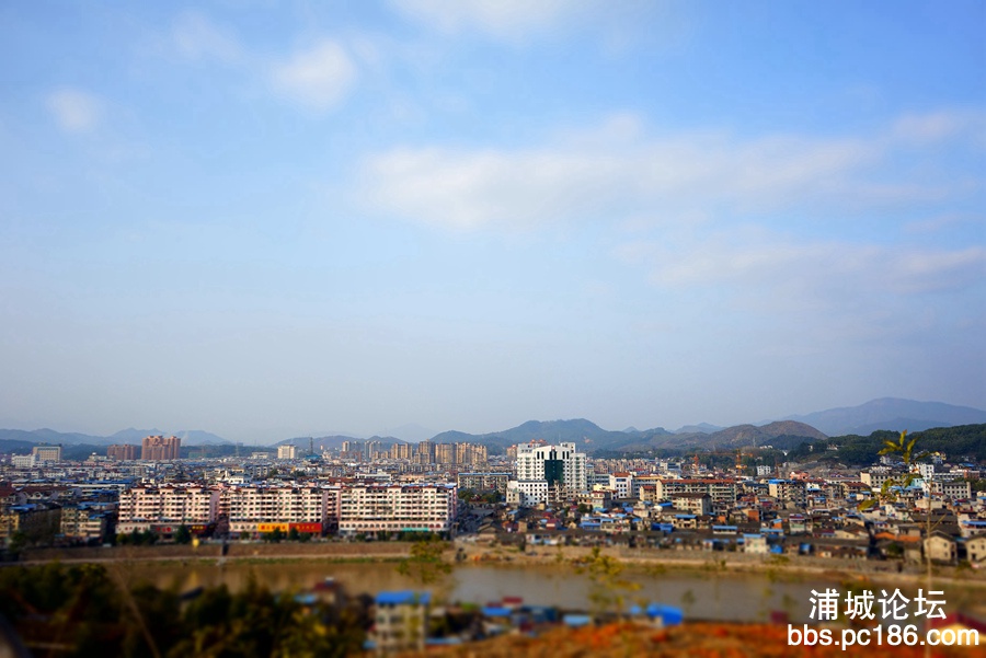 DSC00853_副本.jpg
