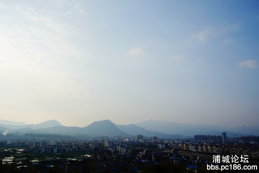 DSC00864_副本.jpg