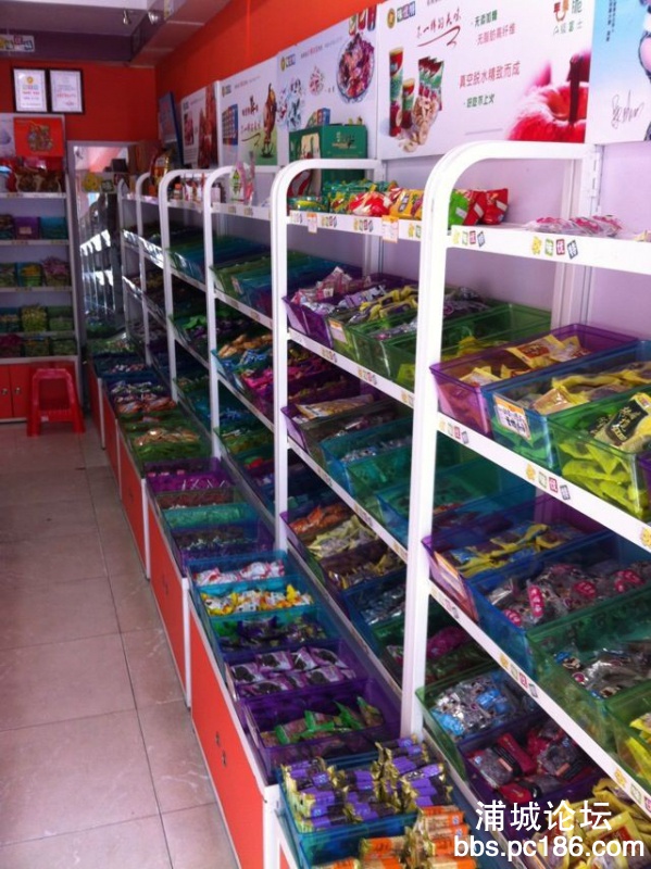 QQ图片20140312143906.jpg