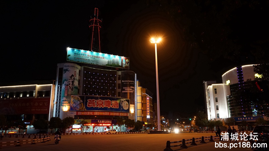 DSC01058 - 副本.jpg