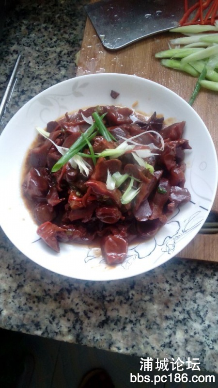 QQ图片20140320122954.jpg