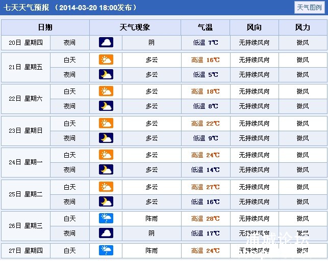 QQ图片20140320194537.jpg