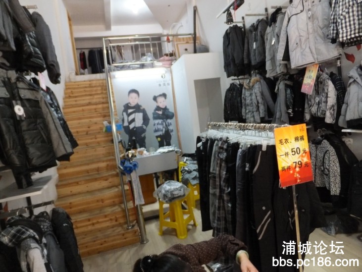 QQ图片20140323094308.jpg