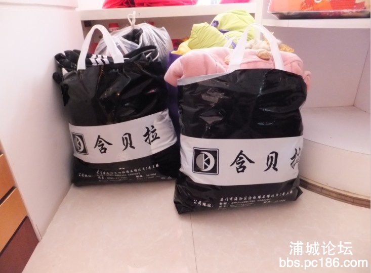 QQ图片20140323101622.jpg