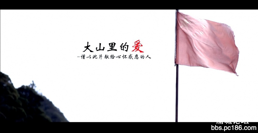 QQ图片20140327195658.jpg