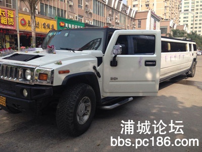 QQ图片20140401153004_副本.jpg