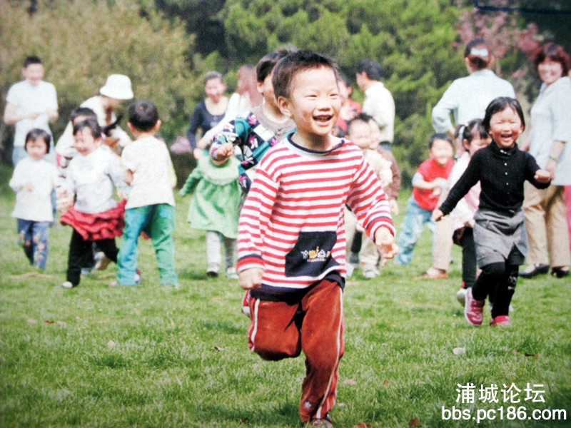 IMG_快乐的孩子们.jpg