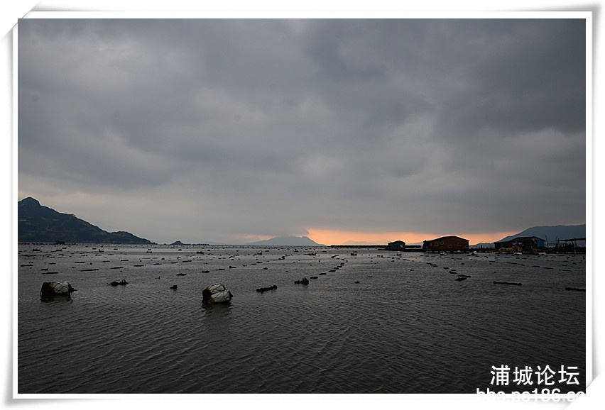 DSC_9126_副本.jpg