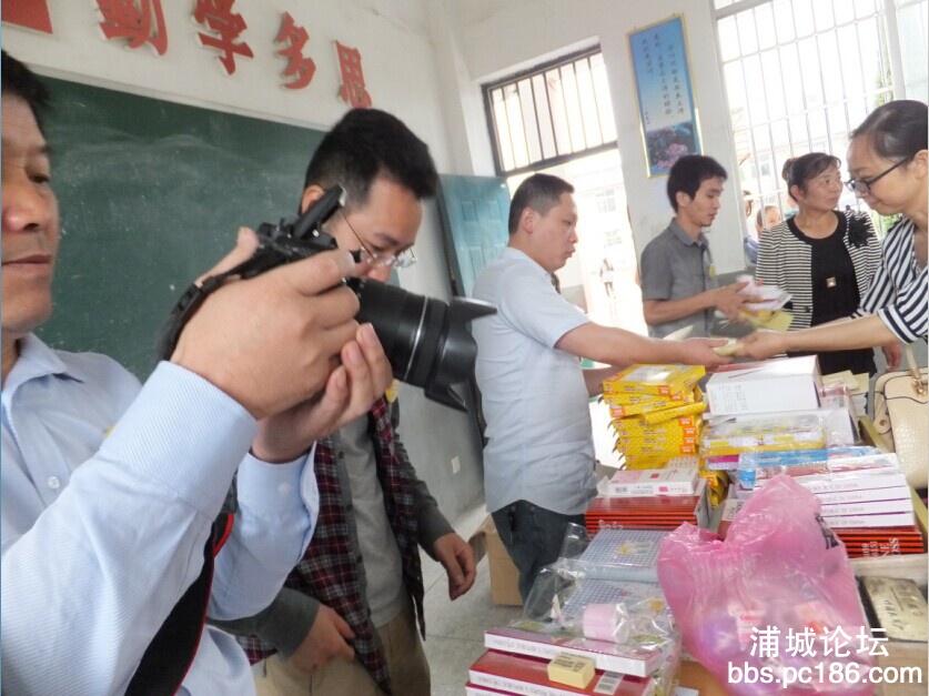 QQ图片20140530154717.jpg