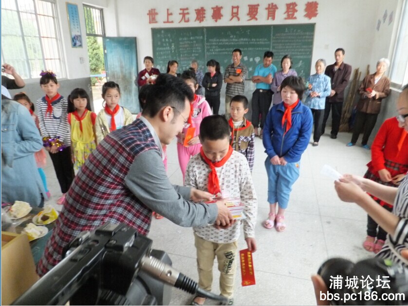 QQ图片20140530154746.jpg