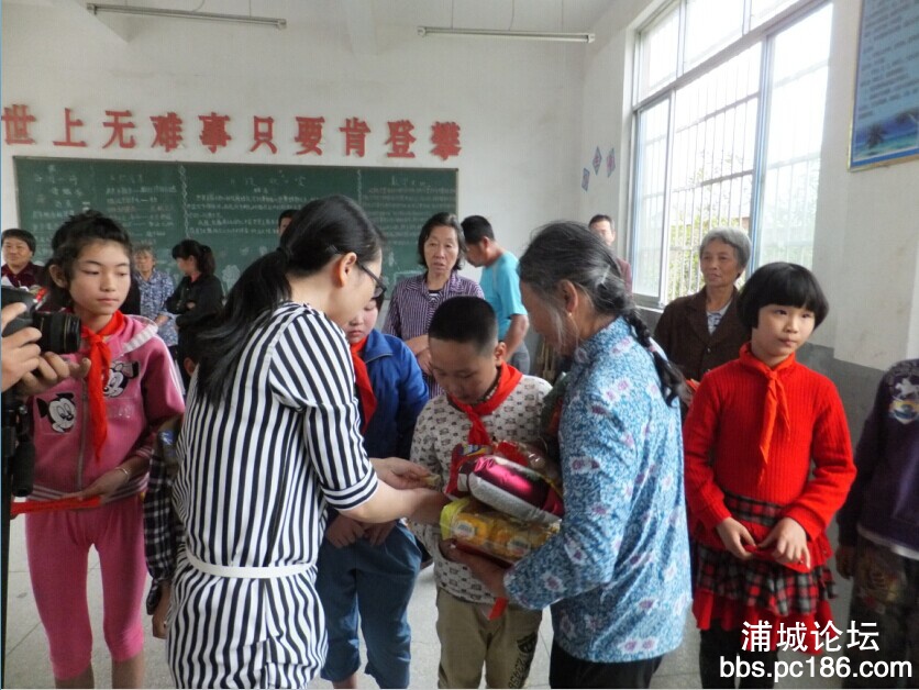QQ图片20140530154806.jpg