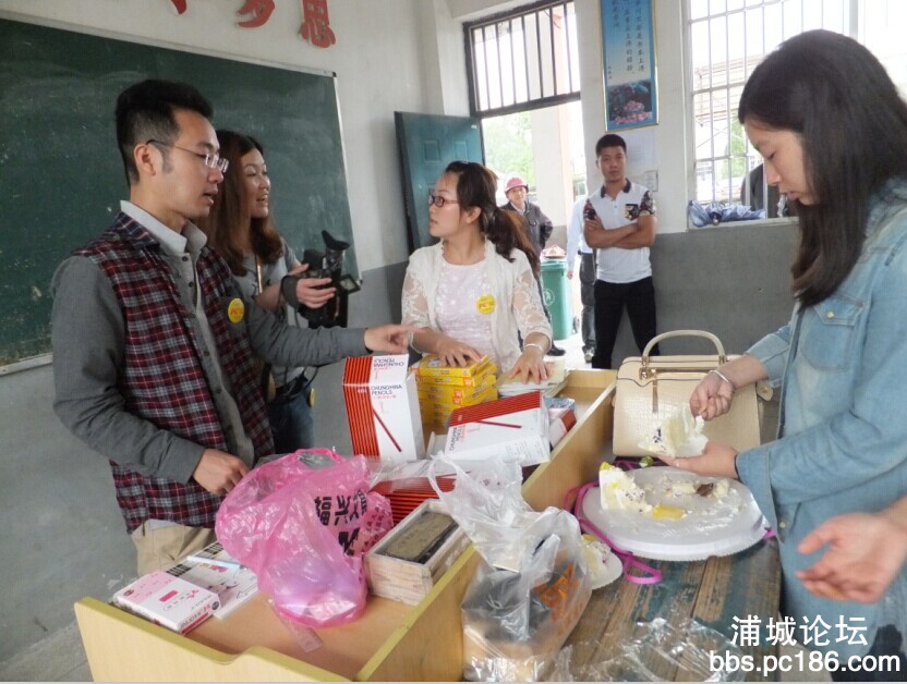 QQ图片20140530154944.jpg